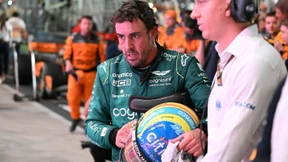 „Das war viel zu gefährlich, verrückt“