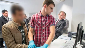 Ab Januar Einzelfallprüfungen für alle Asylbewerber