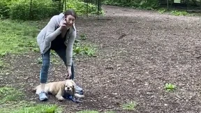 Anklage nach falscher Anschuldigung gegen Schwarzen