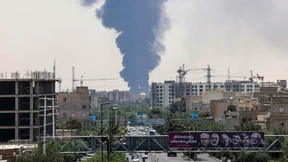 Was will Netanjahu mit dem Krieg gegen Iran erreichen?