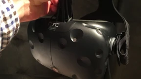 Flucht aus der Welt für 800 Euro