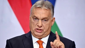 Orbán setzt weiter auf Russland