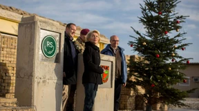 Im Land des blutigen Patts