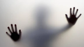 Missbrauchsverdacht im Jugendheim