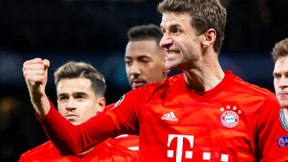 „Radio Müller“ in der Sendepause