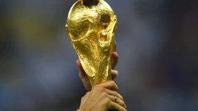 Wie Europas Topklubs die Mammut-WM verhindern wollen