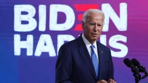 Biden fordert Anklage von Polizisten