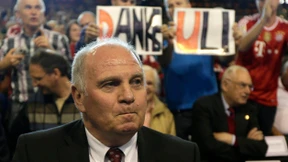 „Das war’s noch nicht“