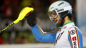 „Das ist echt Wahnsinn“