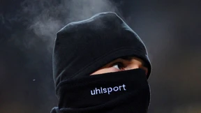 Fürth patzt beim Kaltstart