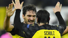 „Das ist eine Horrorbilanz. Wir müssen Kerle sein“