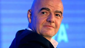 „In Europa findet die WM zweimal pro Woche statt“