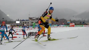 Der Reiz des Dramas bleibt 