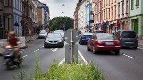 Was bringt der Dieselgipfel?