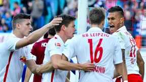 Freiburg verpasst die Tabellenspitze 