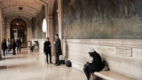 Präferenzen unerwünscht