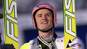 Oberschenkel und Körpergefühl