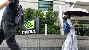 „Die Glorreichen 7“ reiten jetzt getrennt