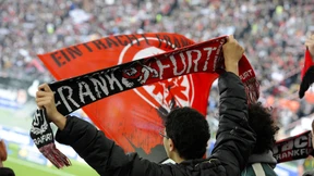 Unerwarteter Rückzug