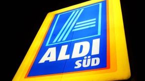 Warnung von Glassplittern in Milchbrötchen