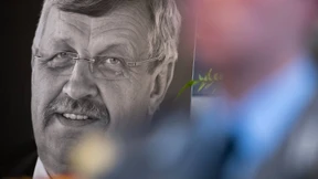 AfD-Abgeordneter sieht bei CDU Mitschuld am Tod Lübckes