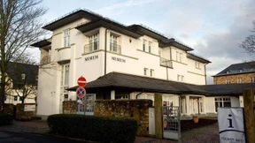 2000 Jahre regionale Geschichte