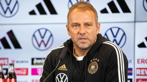 „Müssen sehen, dass wir das im Griff behalten“