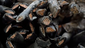 Der Kampf ums Kupfer hat begonnen