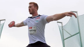 Die Riesen und die Hummel