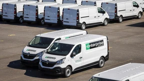 Ein Bündnis fürs Klima