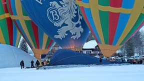 Fahren statt Fliegen