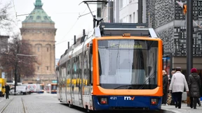 Das sind die günstigsten Städte für Bus und Bahn