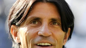 Die Rückkehr der Raute