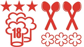 Die Kritik im Tal der Wirrungen