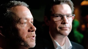 Wahl-Entscheidung über Autoverkehr und Gebühren