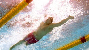 Biedermann muss in die „Puschen kommen“