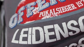 „Seriosität muss belohnt werden“