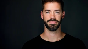 Ein neuer Zetsche am Daimler-Himmel