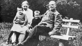 Maßlose Gewalt gegen jedermann