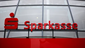 Wem die Sparkasse gehört