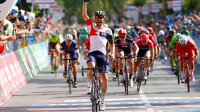 Der nächste deutsche Streich