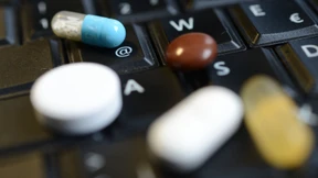 Worauf Sie bei Versandapotheken achten müssen