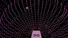 Kein Mitschnitt unter dieser Nummer