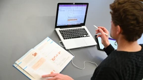 Das Gesetz, das ersatzlos wegfallen kann