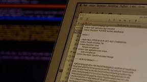 Regularien sind die Werkzeuge der Hilflosen