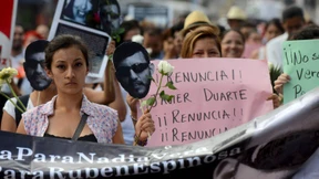 Aufklärung unwahrscheinlich