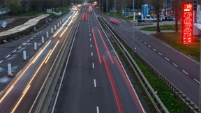 Die Union hadert mit Tankrabatt und Übergewinnsteuer