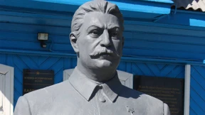 Der Realismus, den wir meinen