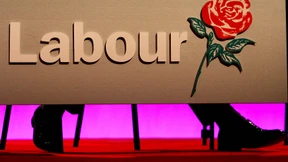 Alternativlose Sachzwangslogik?