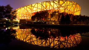 Die Verantwortung des IOC